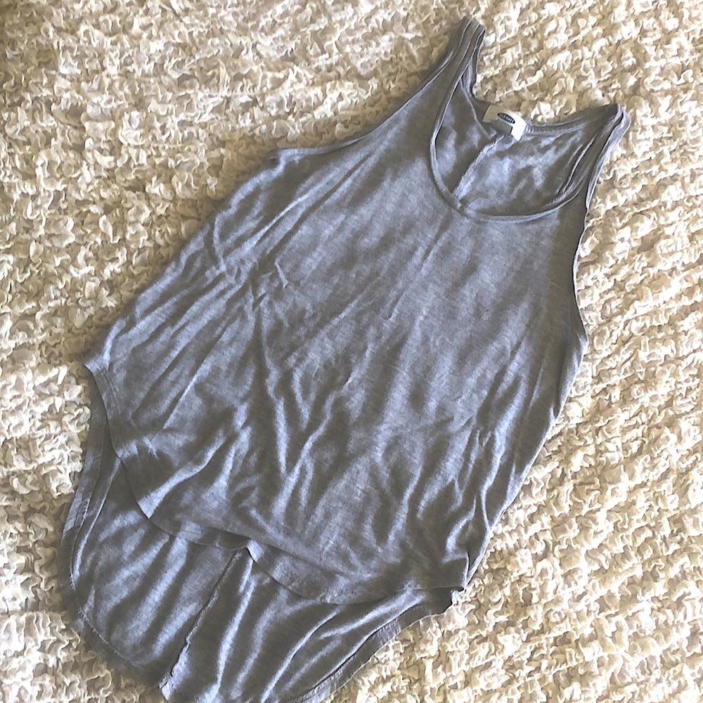 Old Navy tank top